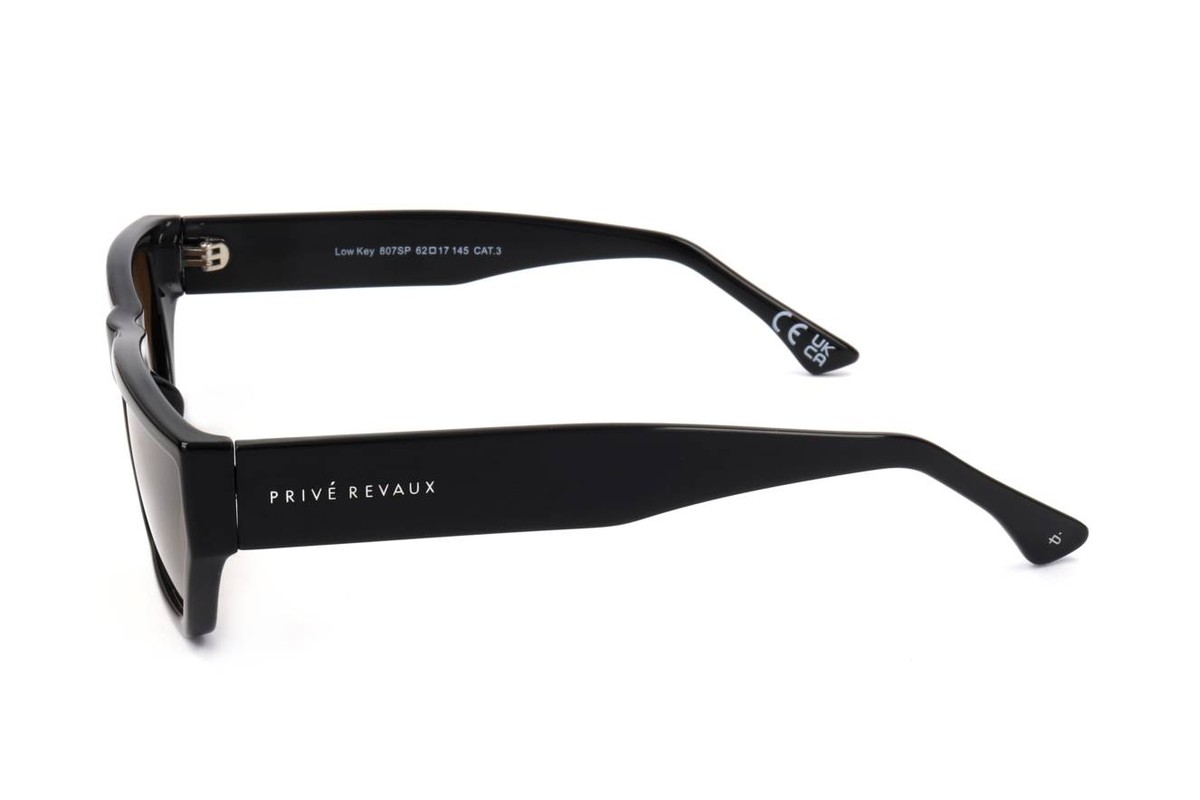 Privé Revaux LOW KEY/S — Sunglasses - Image 3