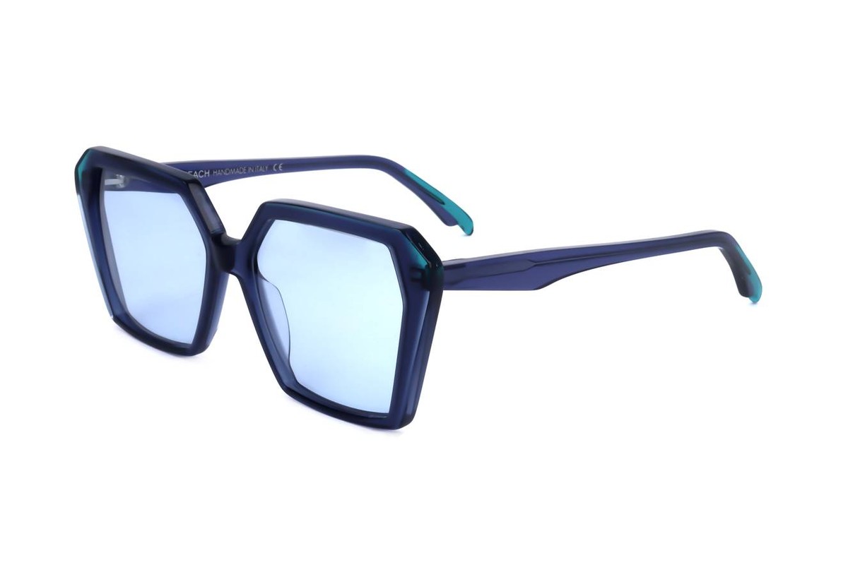 Silvian Heach KEIRA SUN — Sunglasses