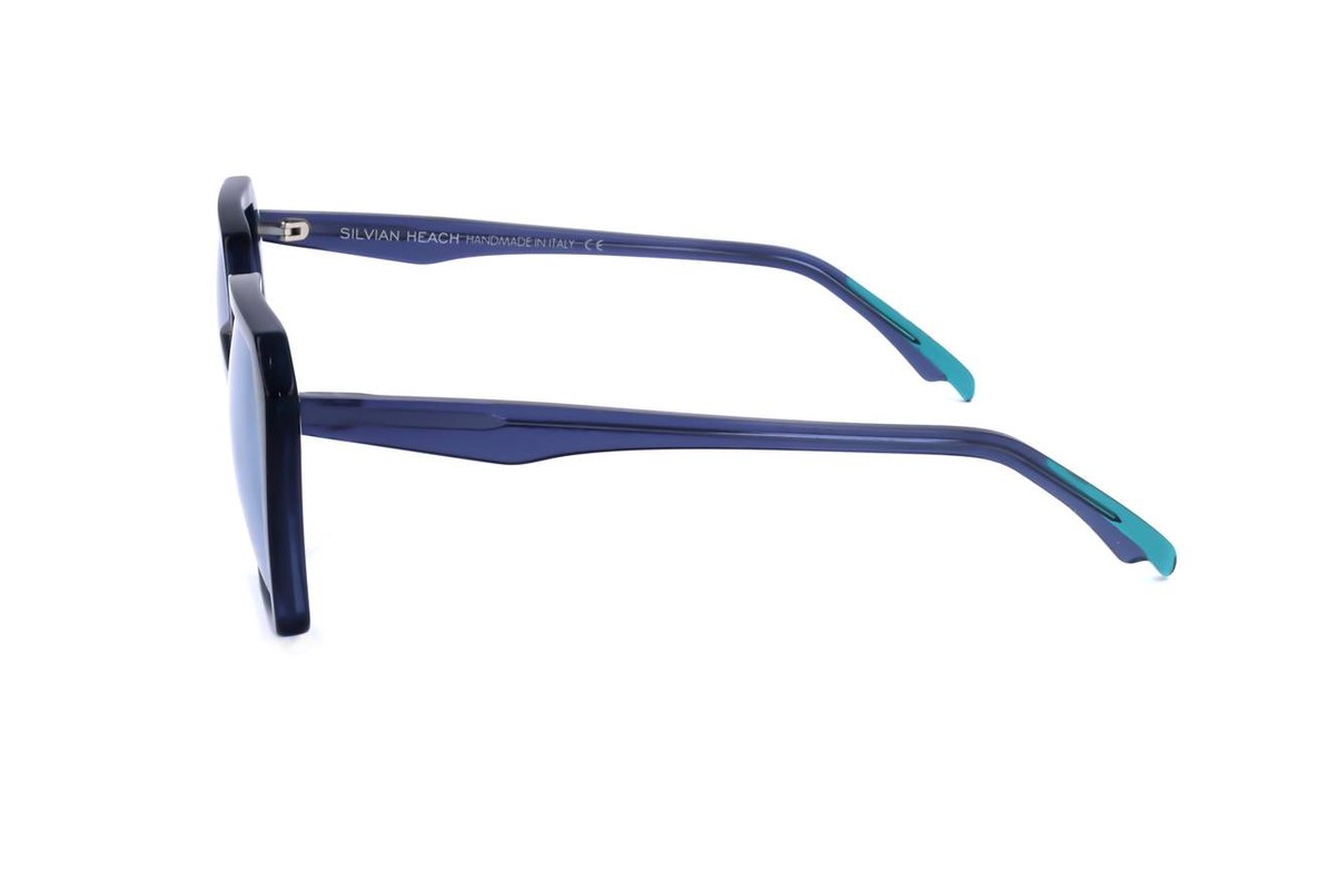 Silvian Heach KEIRA SUN — Sunglasses - Image 3