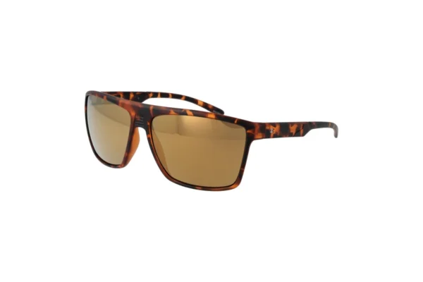 Champion CU5150 — Sunglasses Rectangular