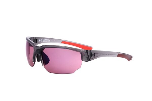 Under Armour UA 0012/S — Sunglasses