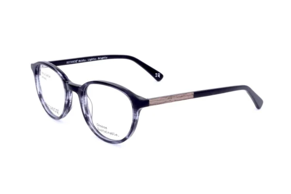Botaniq 1021 — Eyeglasses