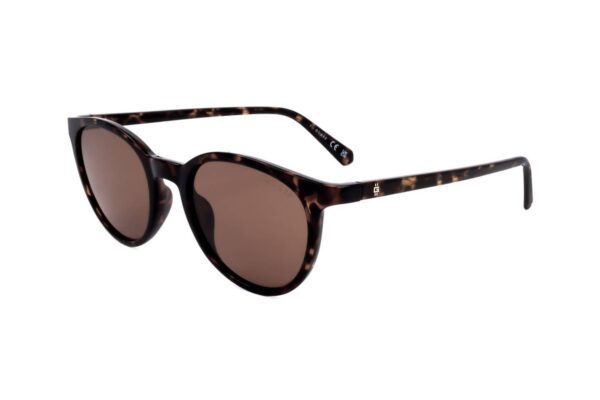 Guess GU00118 — Sunglasses