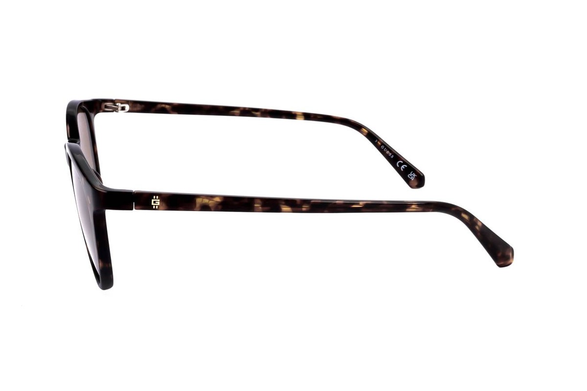 Guess GU00118 — Sunglasses - Image 3