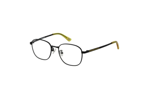 Skechers SE3368-D — Eyeglasses Square