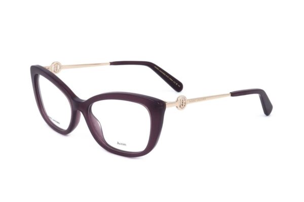 Marc Jacobs MARC 692 — Eyeglasses Cat-Eye