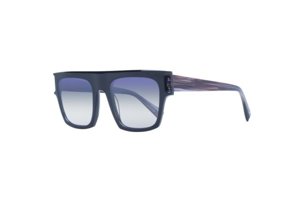 Ana Hickmann HI9208 — Sunglasses Square