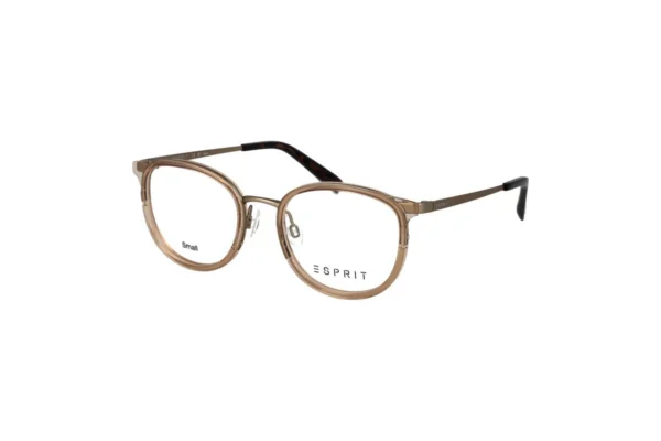 Esprit ET33492 — Eyeglasses