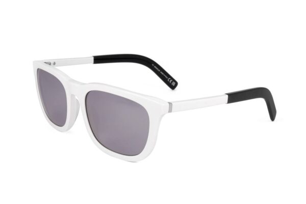 Moncler ML0290 — Sunglasses