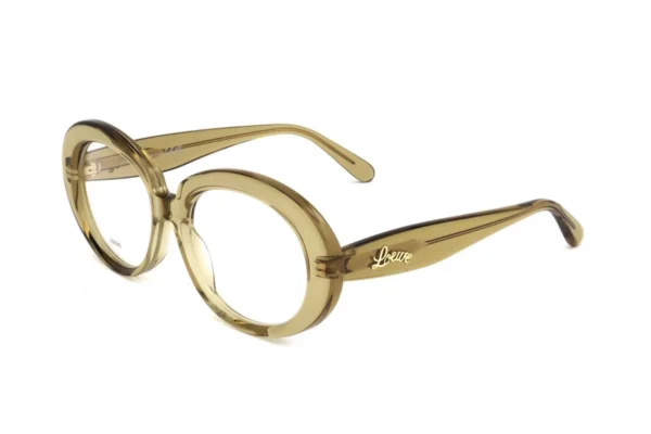 Loewe LW50089I — Eyeglasses