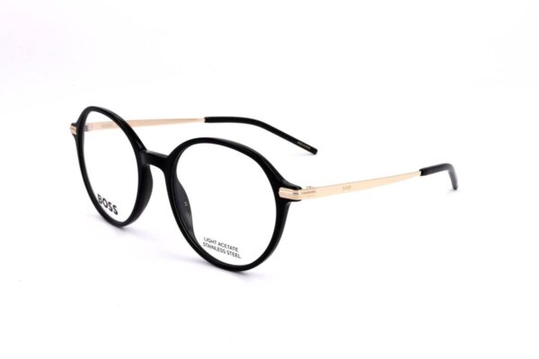Hugo Boss BOSS 1664 — Eyeglasses