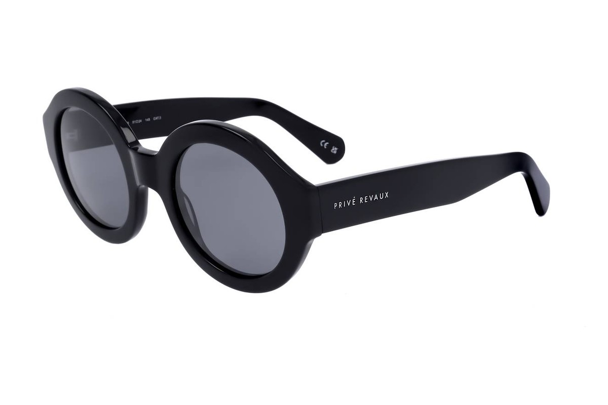 Privé Revaux SOUL TRAIN/S — Sunglasses