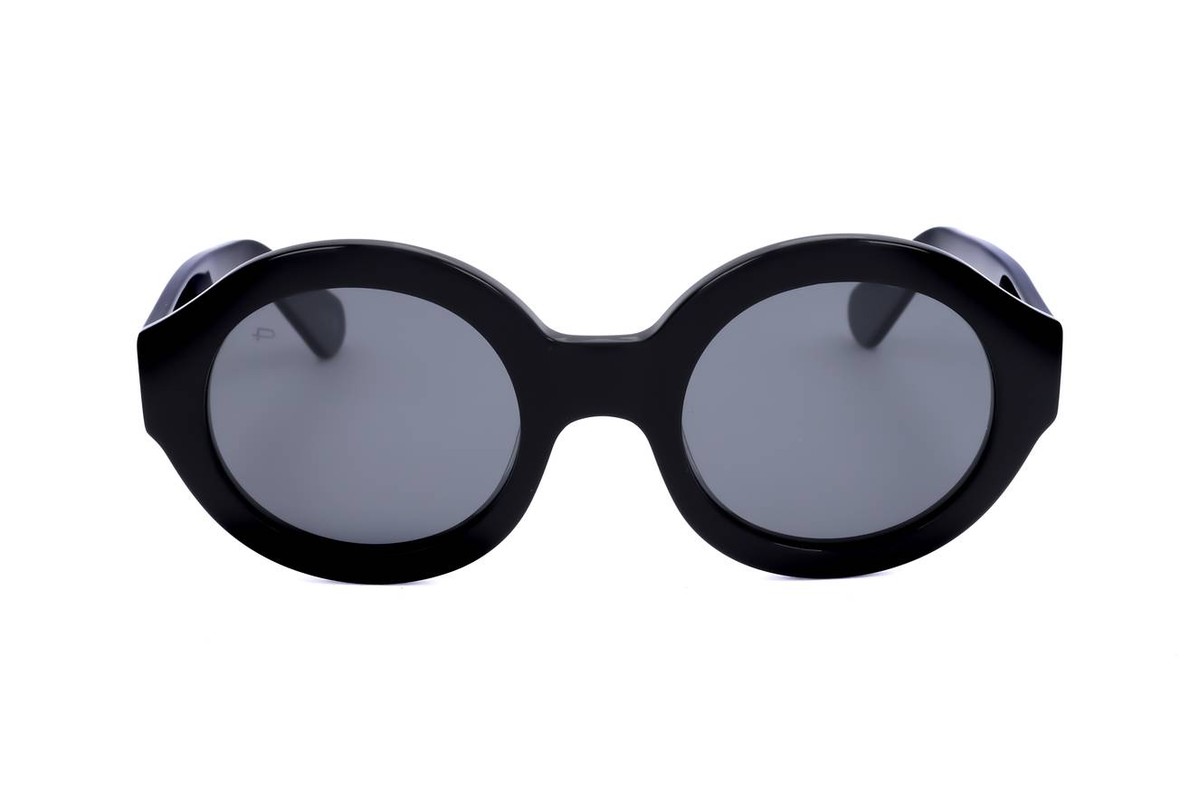 Privé Revaux SOUL TRAIN/S — Sunglasses - Image 2