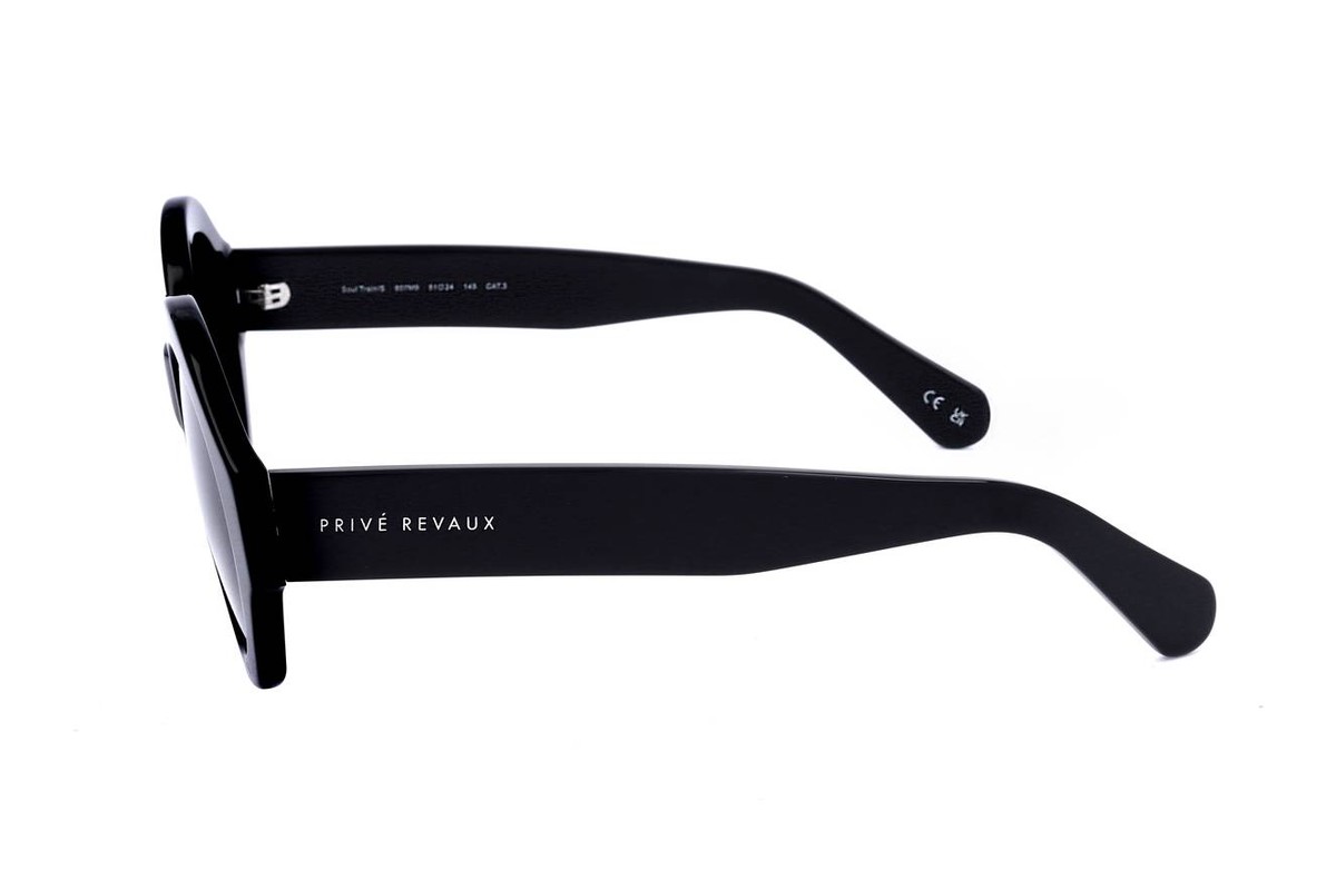 Privé Revaux SOUL TRAIN/S — Sunglasses - Image 3