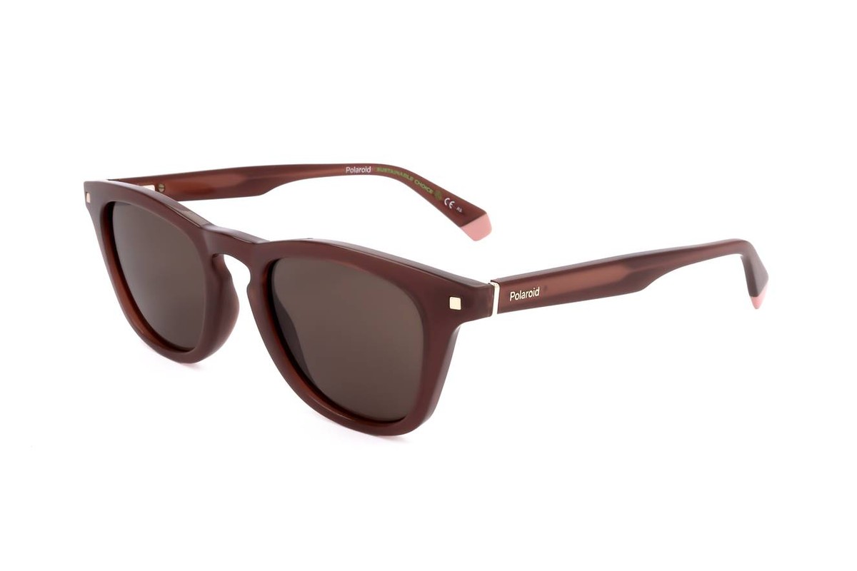 Polaroid PLD D434/S — Sunglasses