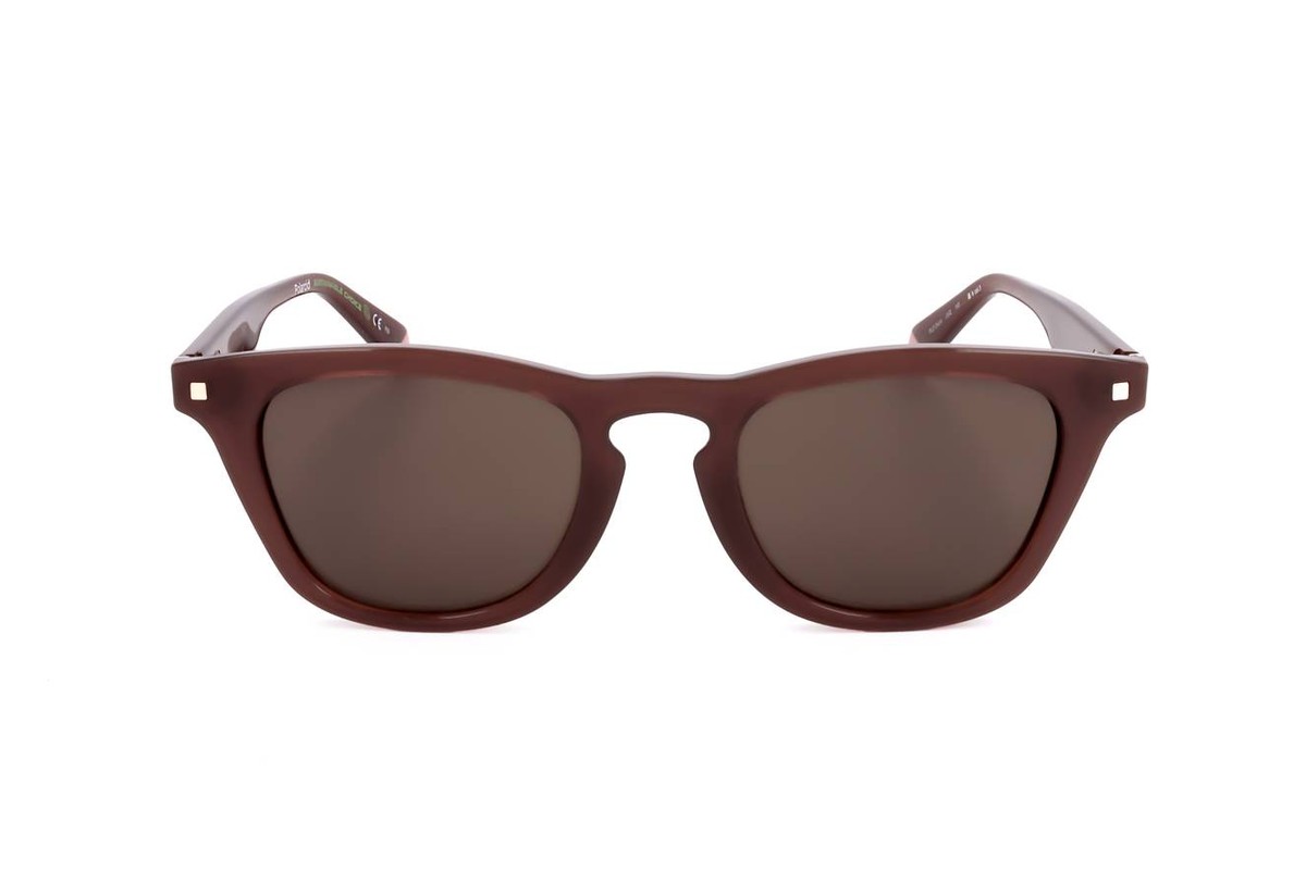 Polaroid PLD D434/S — Sunglasses - Image 2