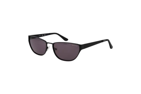 Guess GU7903 — Sunglasses Rectangular