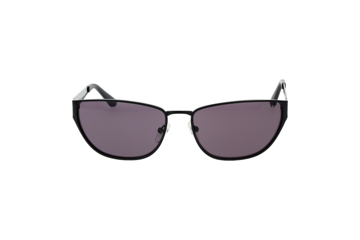 Guess GU7903 — Sunglasses Rectangular - Image 2