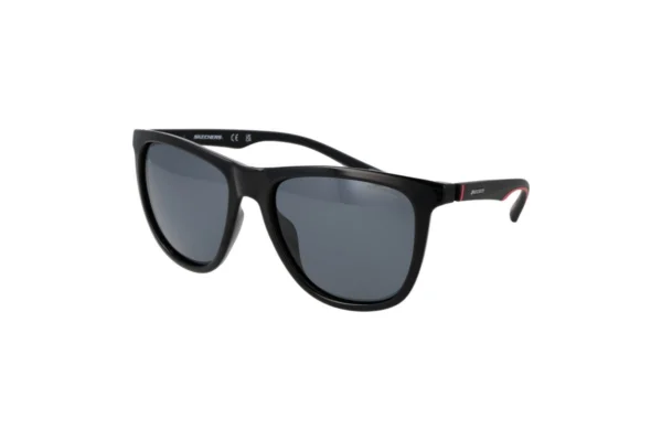Skechers SE6118 — Sunglasses Square
