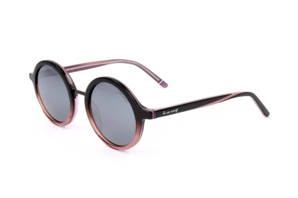 Le Coq Sportif LCS5003 — Sunglasses