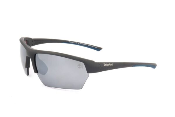 Timberland TB9294 — Sunglasses