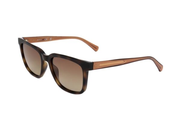 Guess GU00050 — Sunglasses