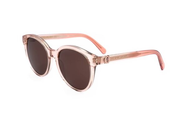 Marc Jacobs MARC 583/S — Sunglasses