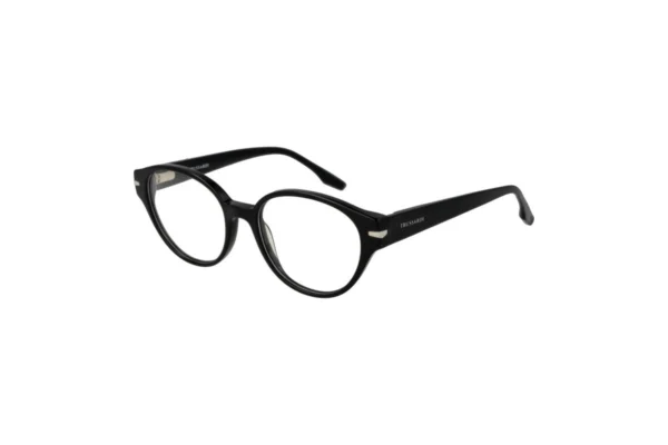 Trussardi TSW6026 — Eyeglasses Oval