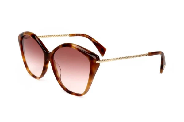 Lanvin LNV609S — Sunglasses