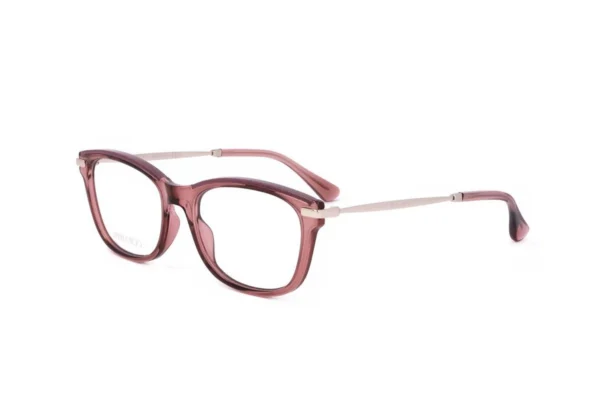 Jimmy Choo JC248 — Eyeglasses