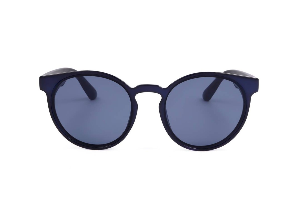 Sweet Years 22HC035 — Sunglasses - Image 2