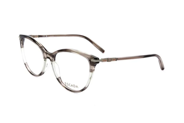 Escada VESE35 — Eyeglasses