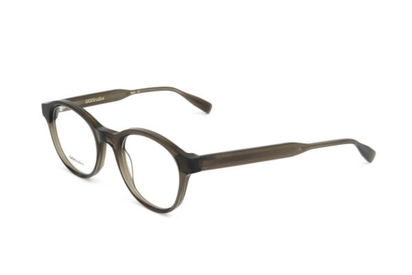 Gigi Studios CALGARY 6809/7 — Eyeglasses