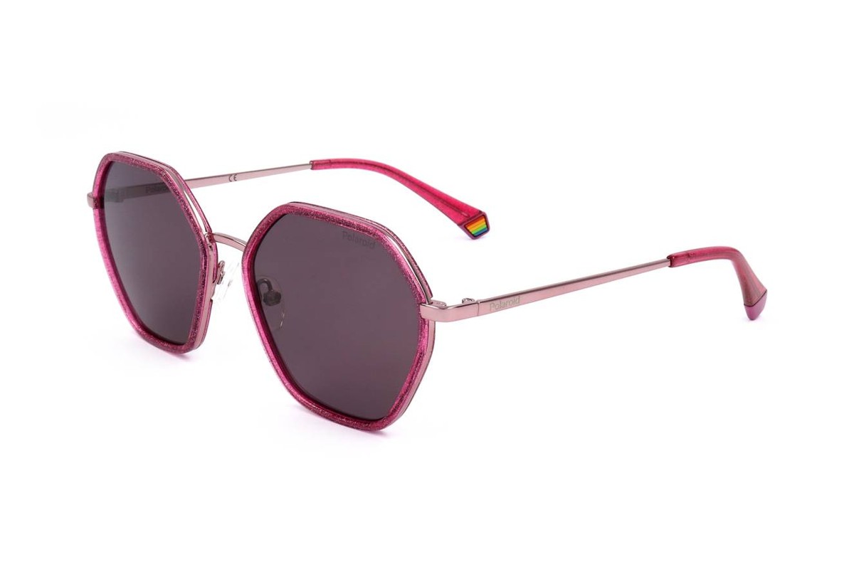 Polaroid PLD 6147/S/X — Sunglasses