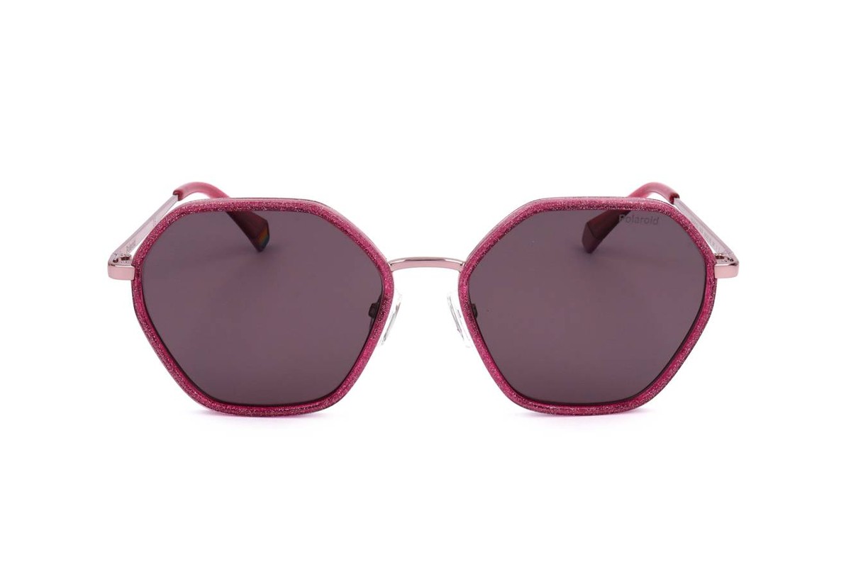 Polaroid PLD 6147/S/X — Sunglasses - Image 2