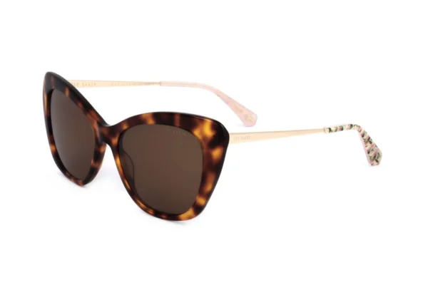 Ted Baker TB1742 — Sunglasses
