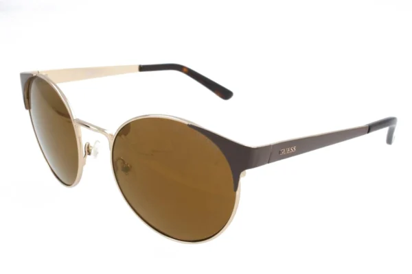 Guess GU7421 — Sunglasses
