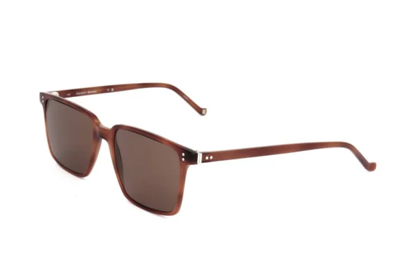 Hackett Bespoke HEB290 — Sunglasses