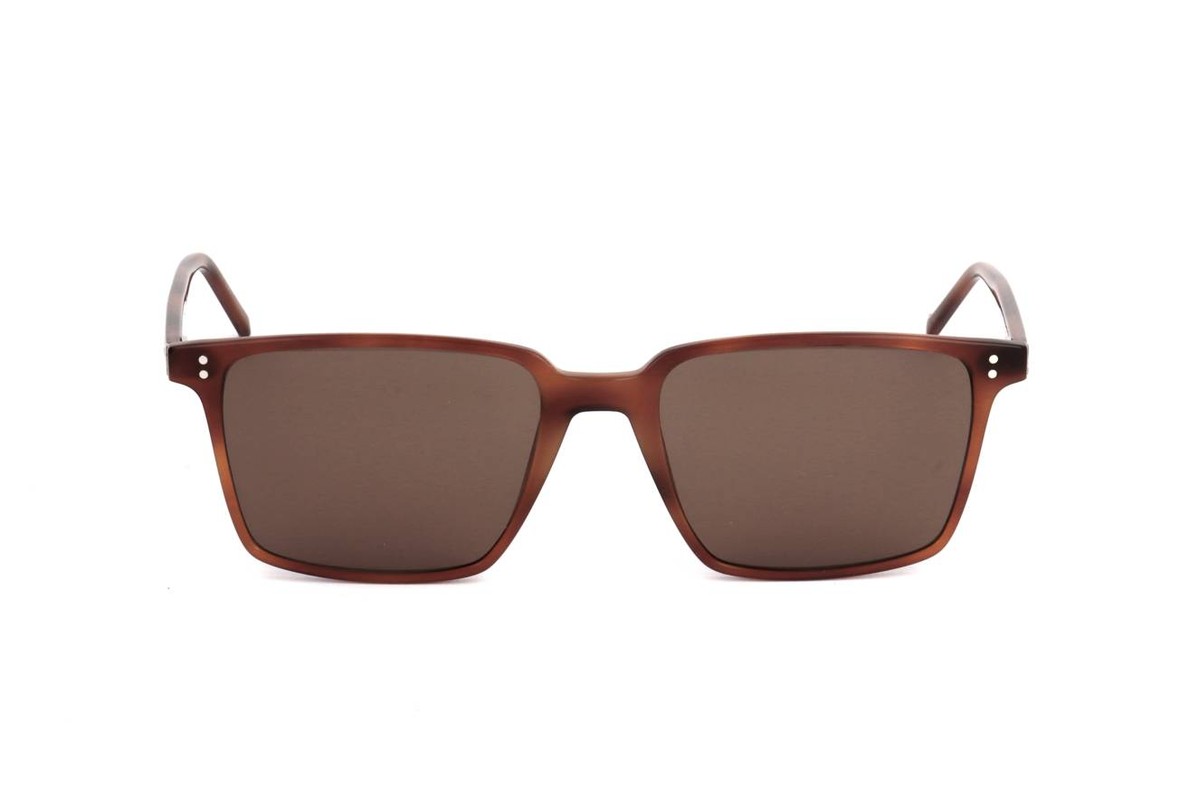 Hackett Bespoke HEB290 — Sunglasses - Image 2