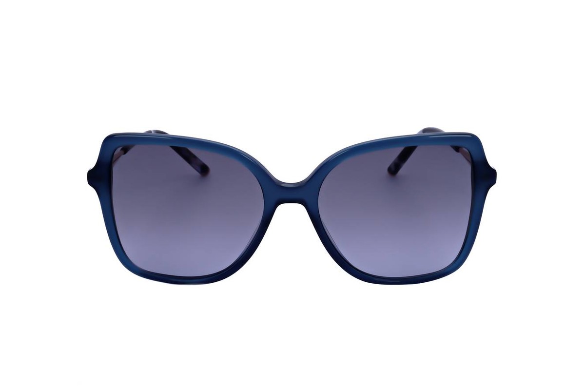 Carolina Herrera HER 0179/S — Sunglasses Butterfly - Image 2