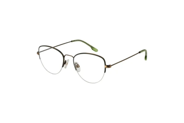 Johnny Loco JLE1820 — Eyeglasses