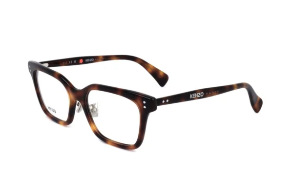 Kenzo KZ50188F — Eyeglasses