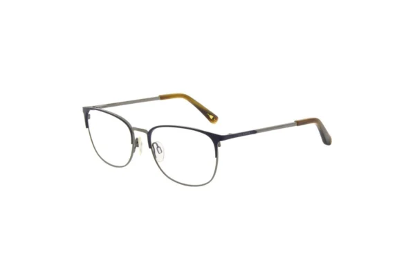 Ted Baker TB4336 — Eyeglasses Browline