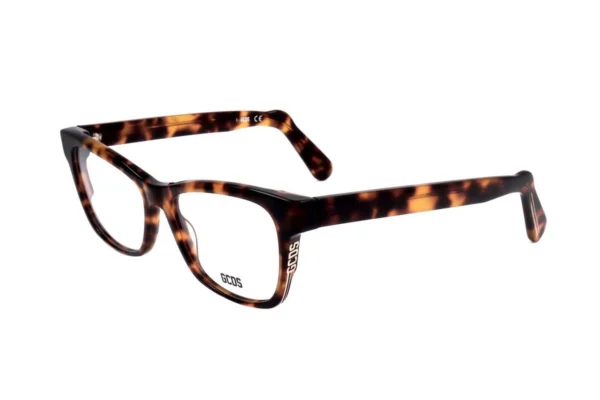 GCDS GD5015 — Eyeglasses