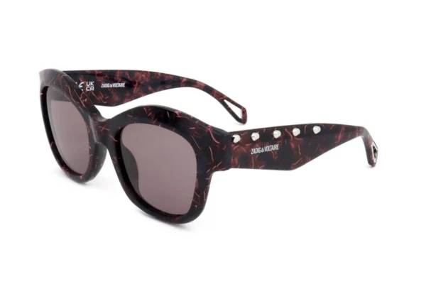 Zadig & Voltaire SZV410 — Sunglasses