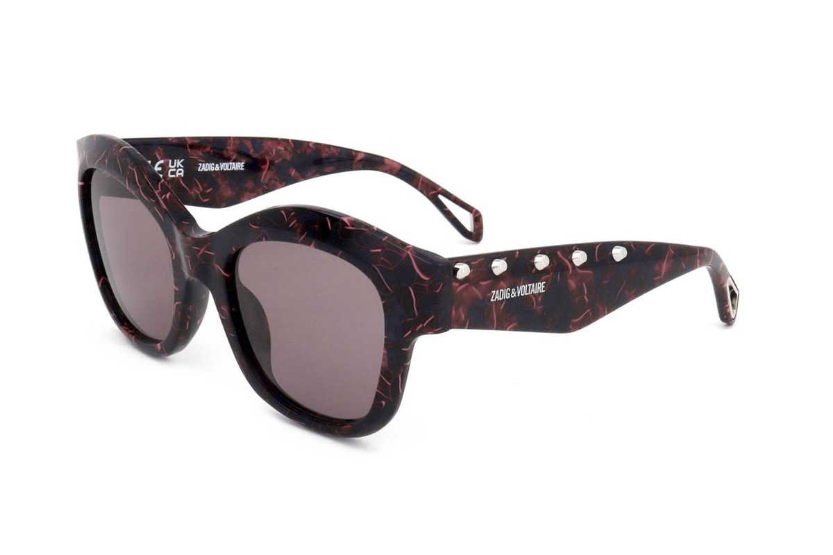 Zadig & Voltaire SZV410 — Sunglasses