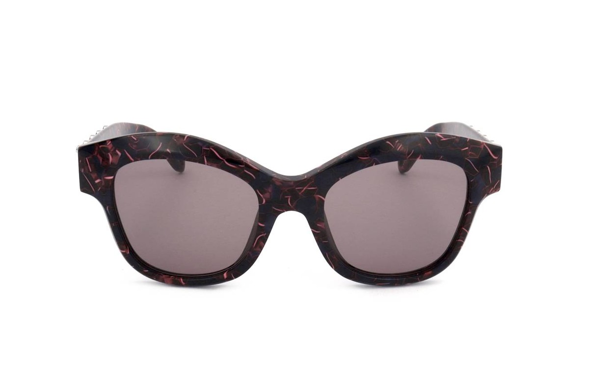 Zadig & Voltaire SZV410 — Sunglasses - Image 2