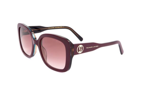 Marc Jacobs MARC 625/S — Sunglasses