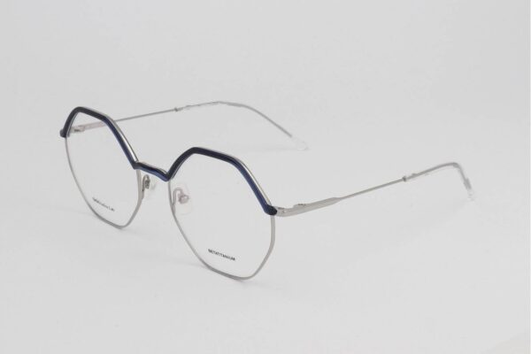 Gigi Studios ESTELLE 8091/3 — Eyeglasses