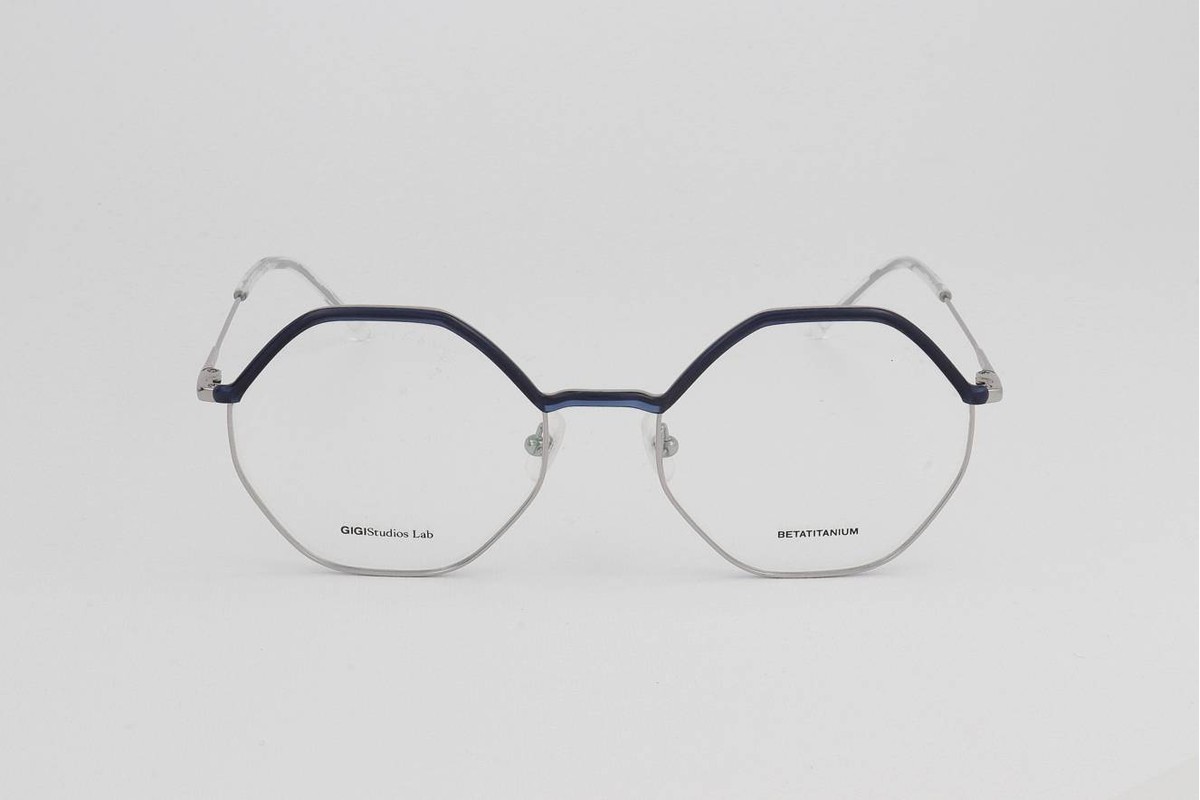 Gigi Studios ESTELLE 8091/3 — Eyeglasses - Image 2